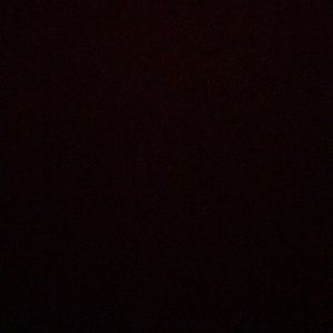 Don’t be afraid to make offers!!